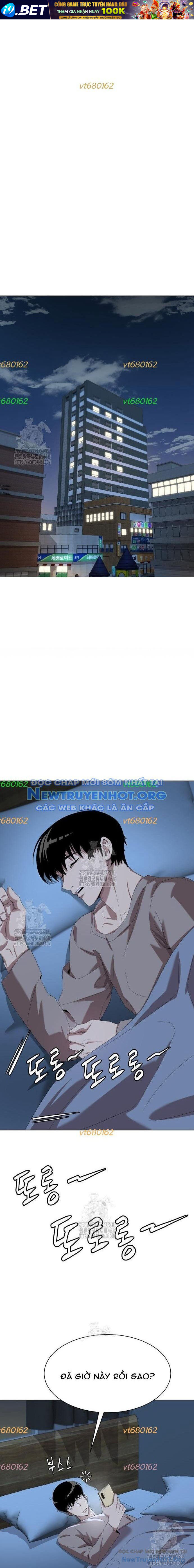 Từ nhân viên vạn năng trở thành huyền thoại - Chapter 80 - Page 3