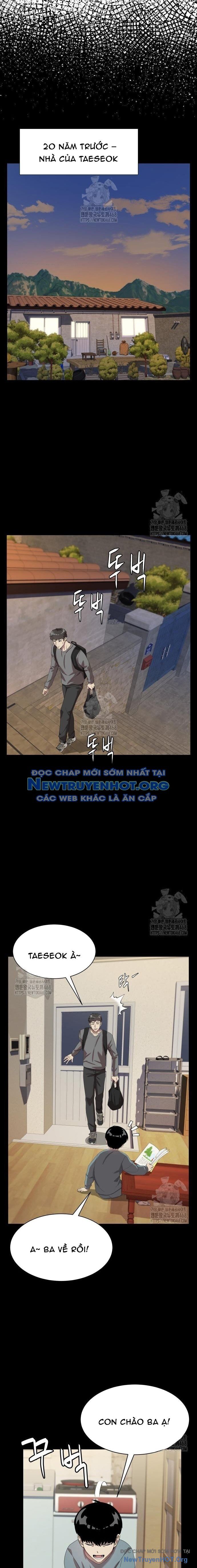 Từ nhân viên vạn năng trở thành huyền thoại - Chapter 80 - Page 5