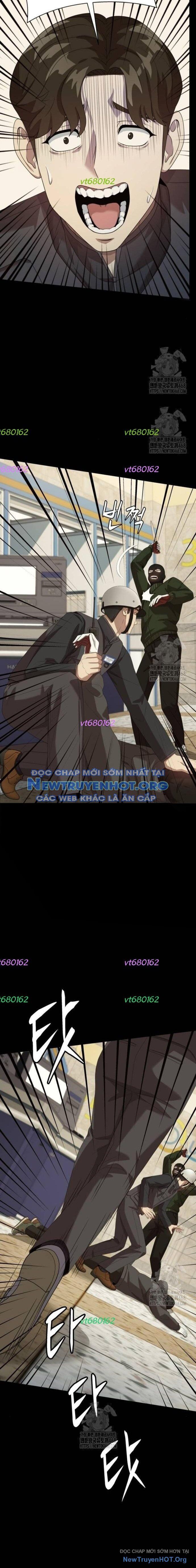 Từ nhân viên vạn năng trở thành huyền thoại - Chapter 81 - Page 14