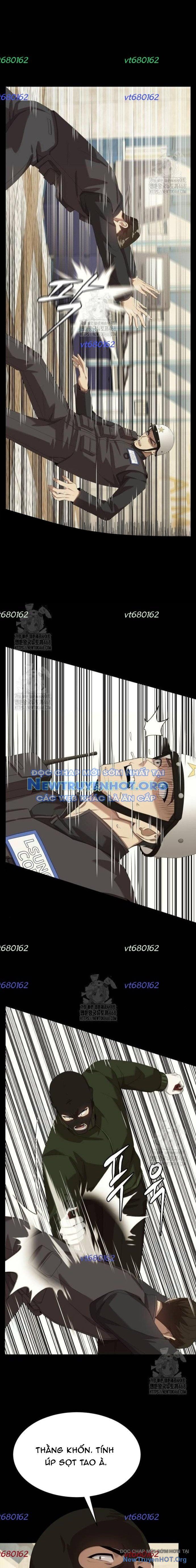 Từ nhân viên vạn năng trở thành huyền thoại - Chapter 81 - Page 15