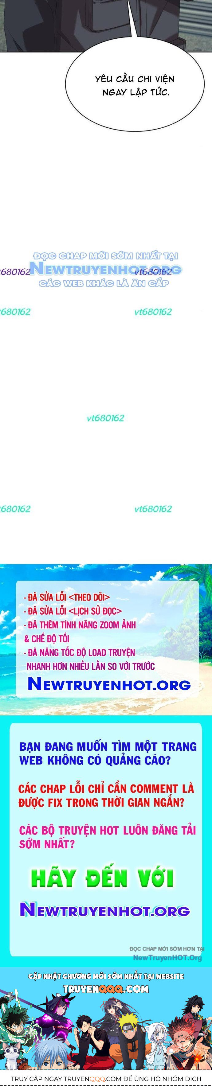 Từ nhân viên vạn năng trở thành huyền thoại - Chapter 81 - Page 24