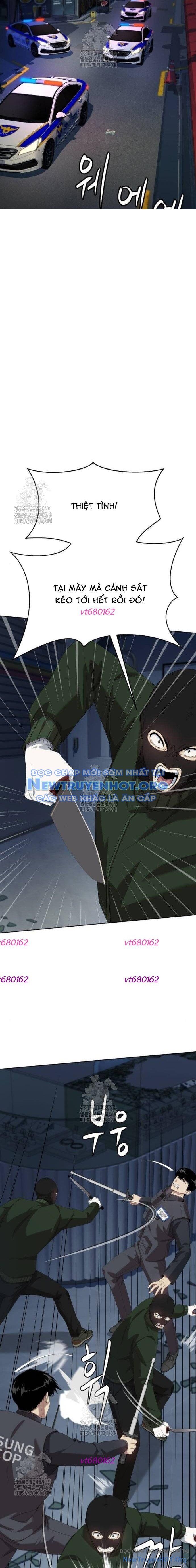 Từ nhân viên vạn năng trở thành huyền thoại - Chapter 82 - Page 12