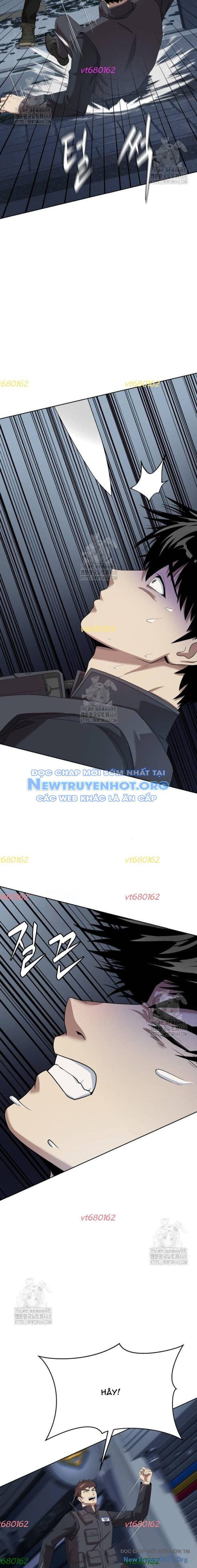 Từ nhân viên vạn năng trở thành huyền thoại - Chapter 82 - Page 14