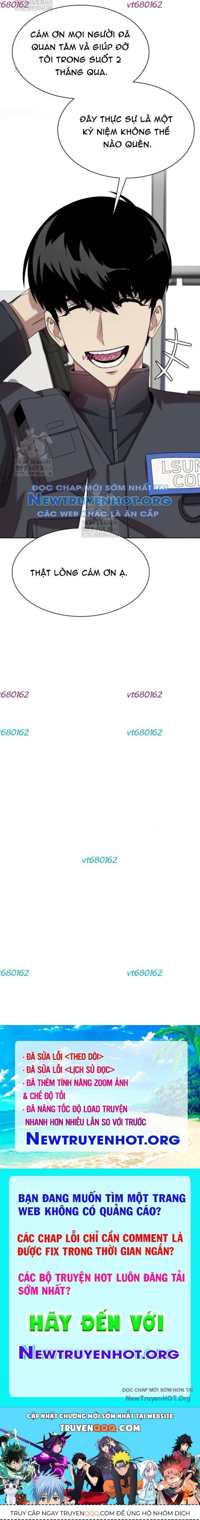 Từ nhân viên vạn năng trở thành huyền thoại - Chapter 82 - Page 26