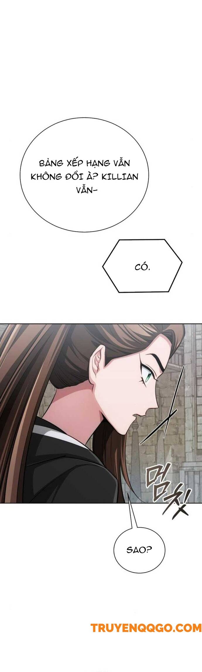 Đứa Trẻ Dị Biệt Của Tháp Phép Thuật - Chapter 15 - Page 45