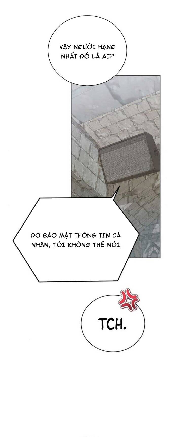 Đứa Trẻ Dị Biệt Của Tháp Phép Thuật - Chapter 15 - Page 48