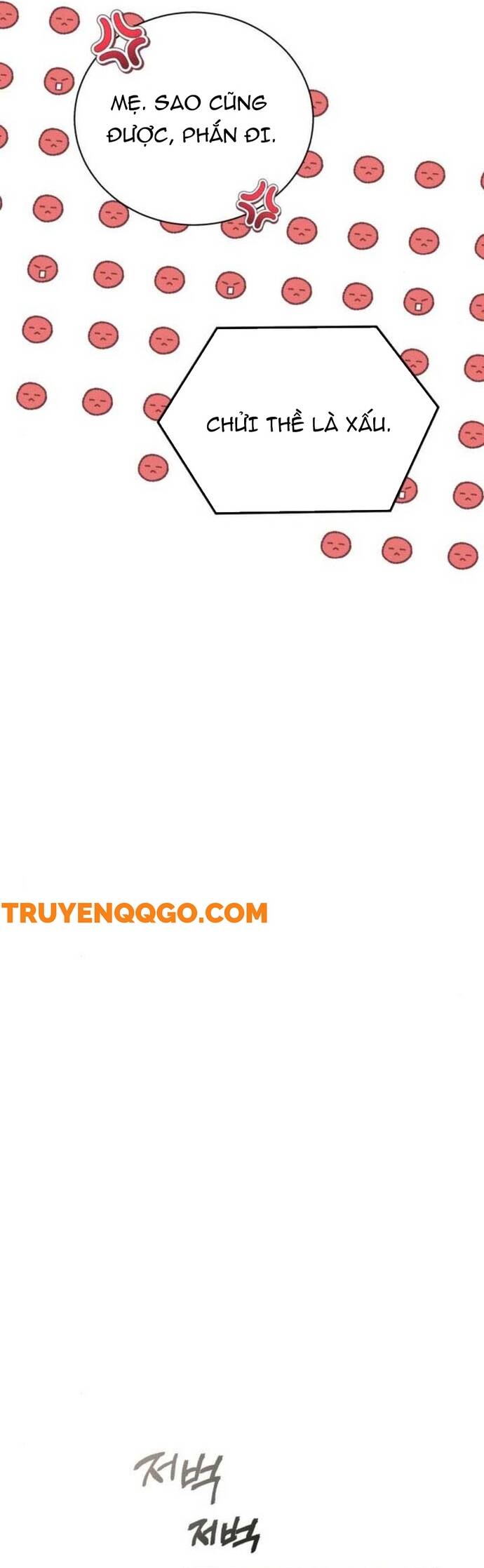 Đứa Trẻ Dị Biệt Của Tháp Phép Thuật - Chapter 15 - Page 50