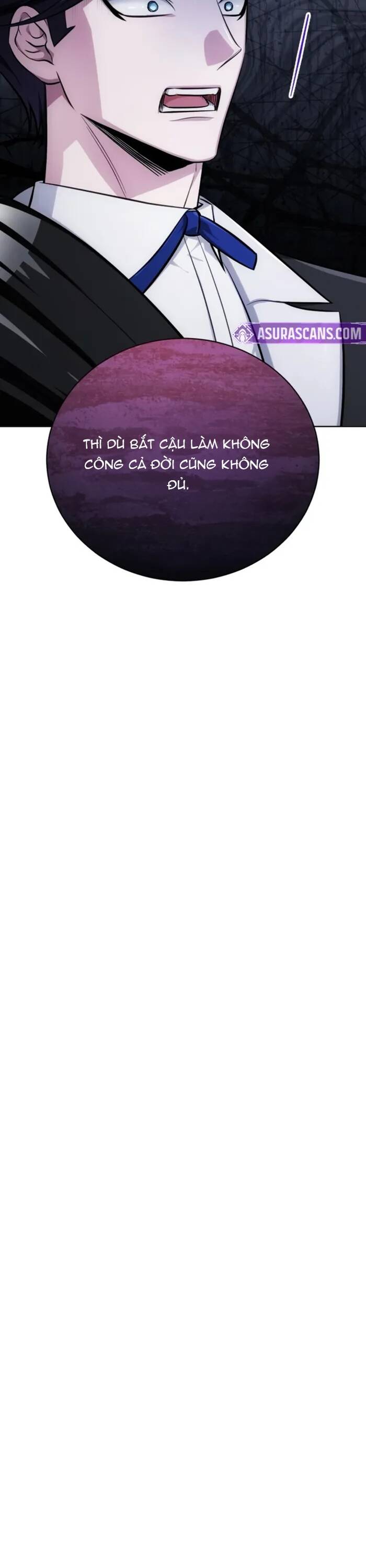 Đứa Trẻ Dị Biệt Của Tháp Phép Thuật - Chapter 16 - Page 36