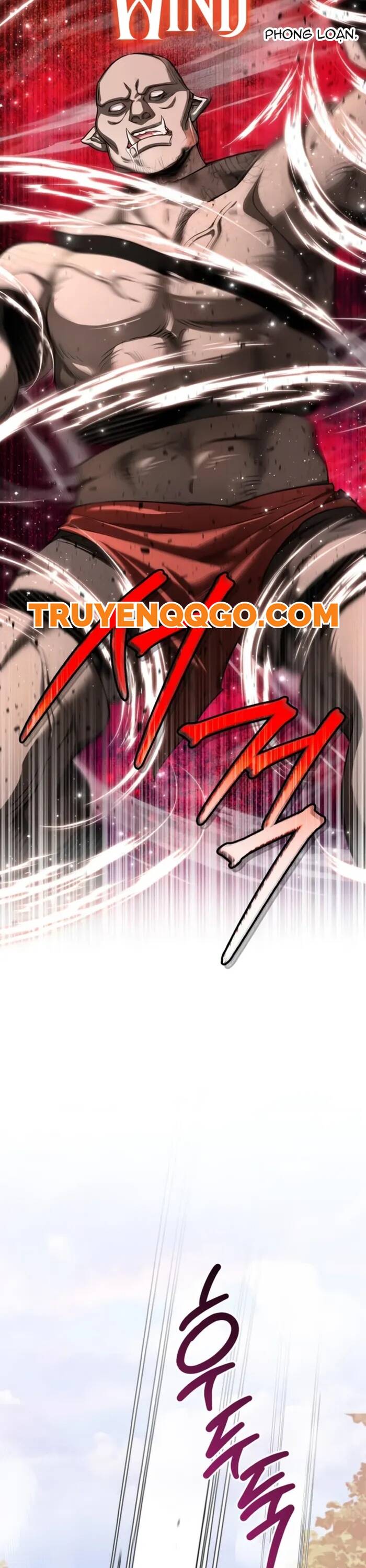 Đứa Trẻ Dị Biệt Của Tháp Phép Thuật - Chapter 16 - Page 46