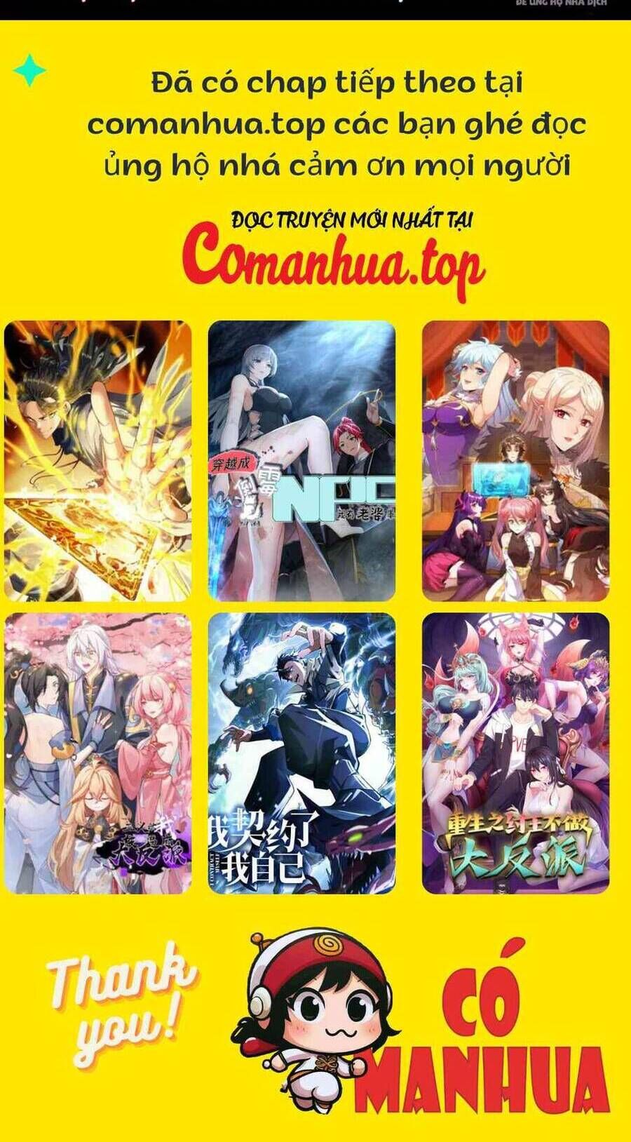 Ta Là Tai Họa Cấp Mục Sư - Chapter 10 - Page 56