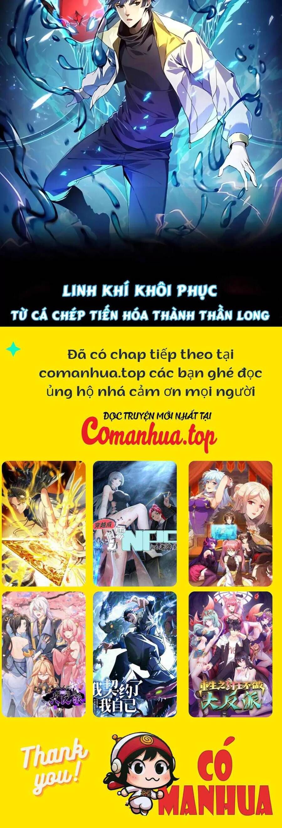 Ta Là Tai Họa Cấp Mục Sư - Chapter 11 - Page 45