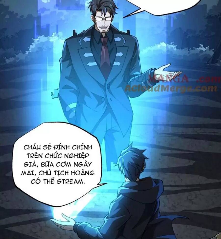 Ta Là Tai Họa Cấp Mục Sư - Chapter 12 - Page 13