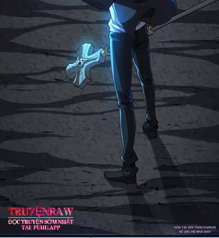 Ta Là Tai Họa Cấp Mục Sư - Chapter 12 - Page 14