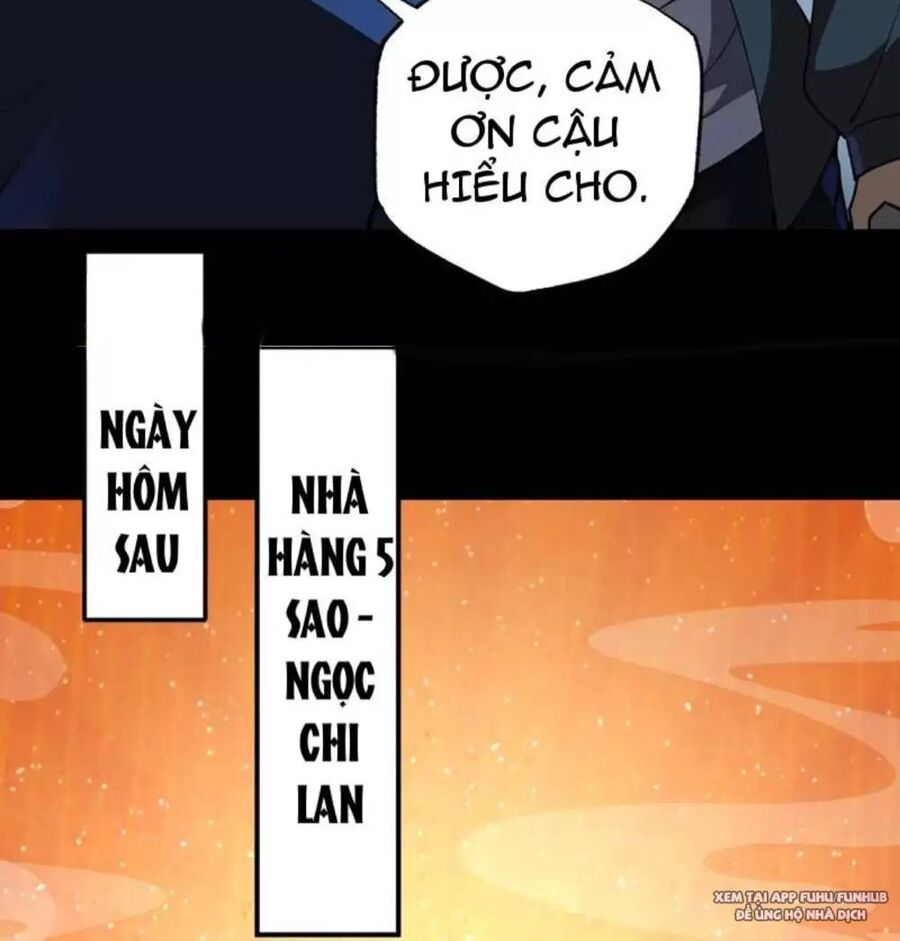 Ta Là Tai Họa Cấp Mục Sư - Chapter 12 - Page 19