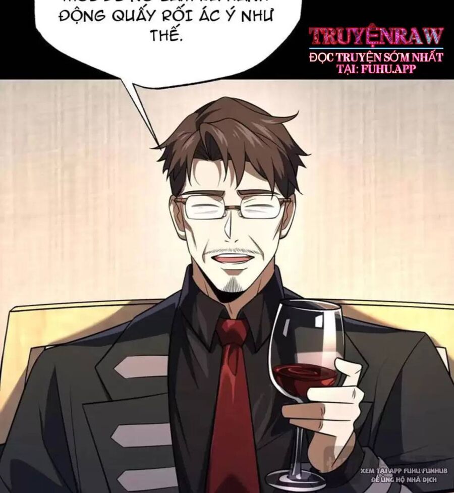 Ta Là Tai Họa Cấp Mục Sư - Chapter 12 - Page 29