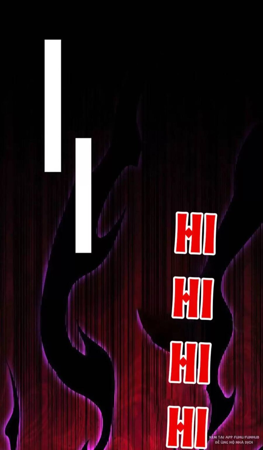 Ta Là Tai Họa Cấp Mục Sư - Chapter 12 - Page 49