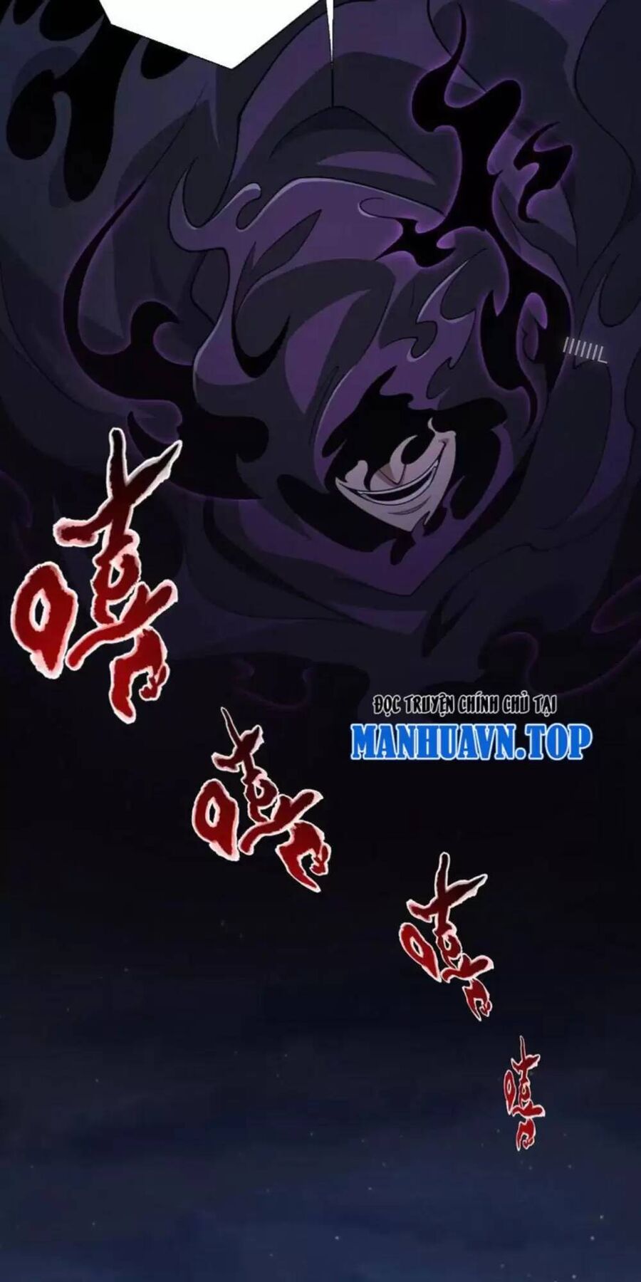 Ta Là Tai Họa Cấp Mục Sư - Chapter 13 - Page 12