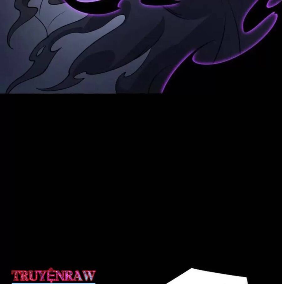 Ta Là Tai Họa Cấp Mục Sư - Chapter 13 - Page 4