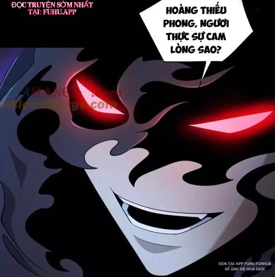 Ta Là Tai Họa Cấp Mục Sư - Chapter 13 - Page 5