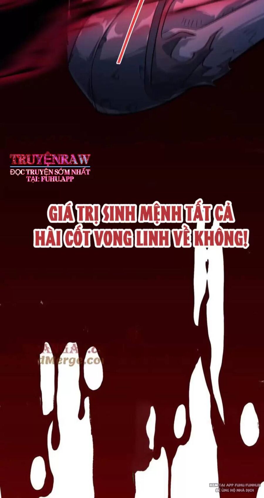 Ta Là Tai Họa Cấp Mục Sư - Chapter 13 - Page 50