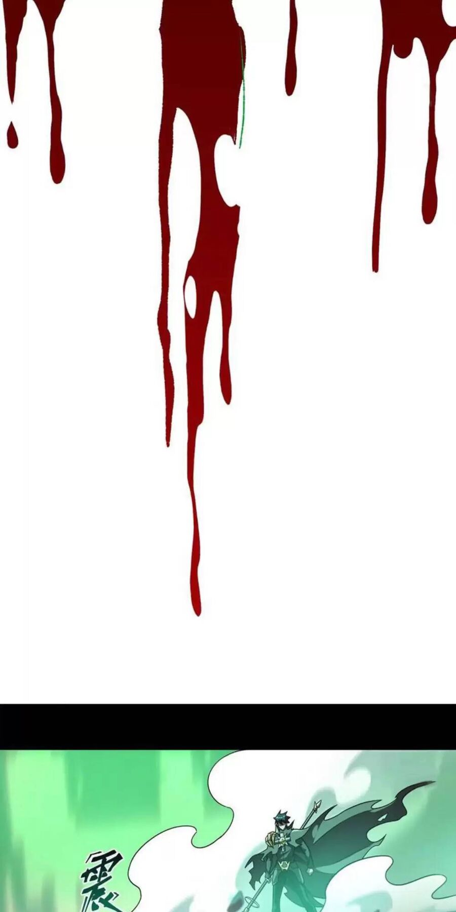 Ta Là Tai Họa Cấp Mục Sư - Chapter 13 - Page 51