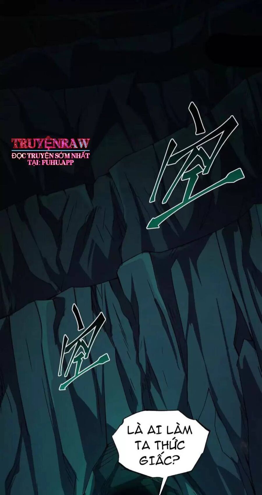 Ta Là Tai Họa Cấp Mục Sư - Chapter 13 - Page 54