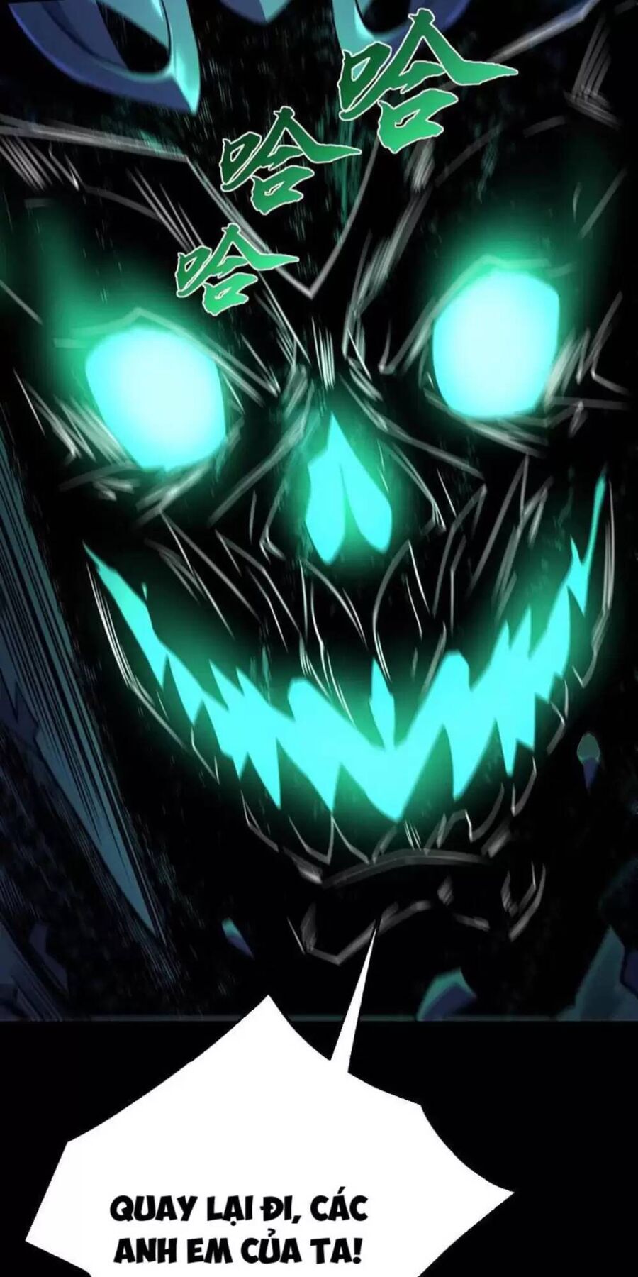 Ta Là Tai Họa Cấp Mục Sư - Chapter 14 - Page 10