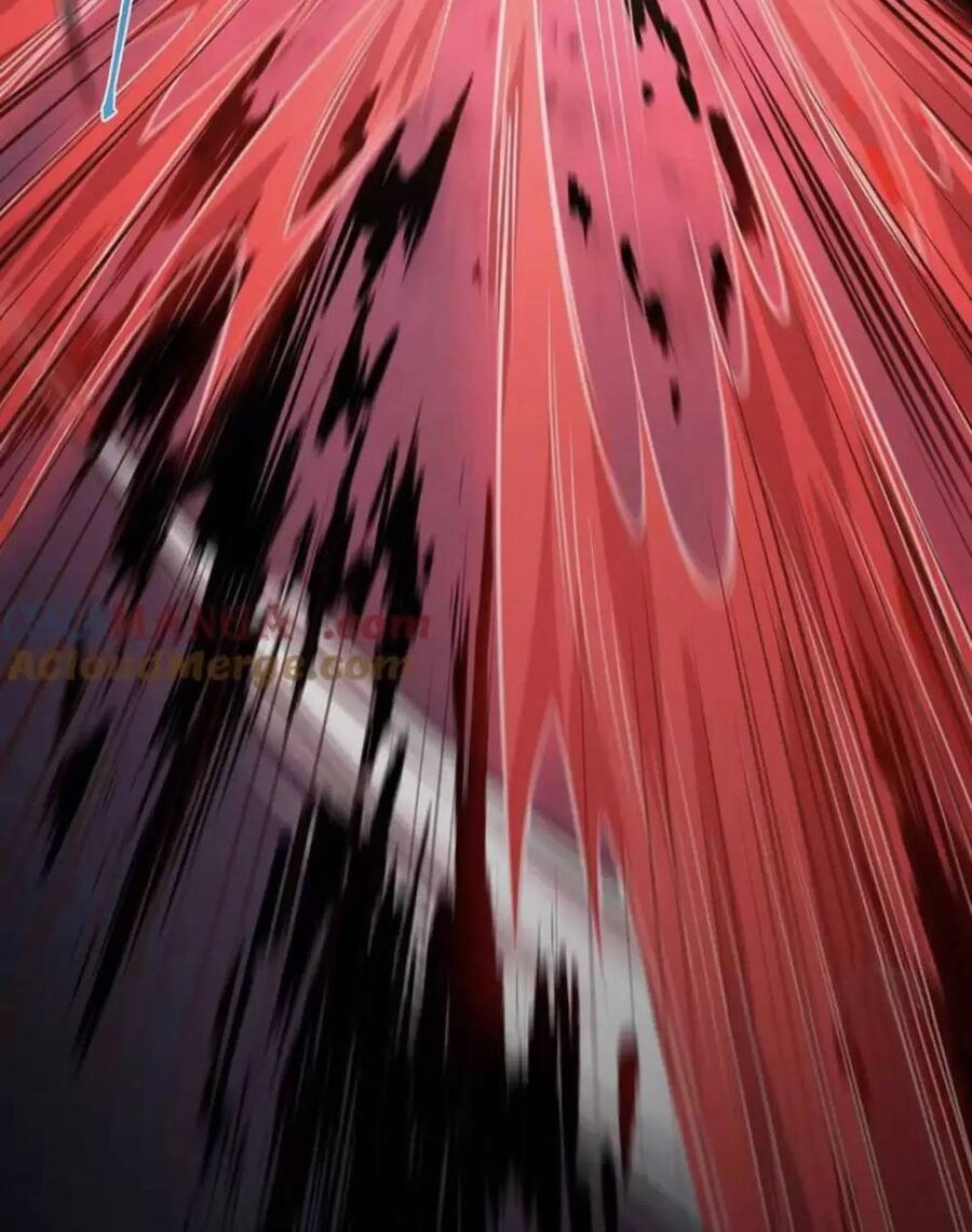 Ta Là Tai Họa Cấp Mục Sư - Chapter 14 - Page 21