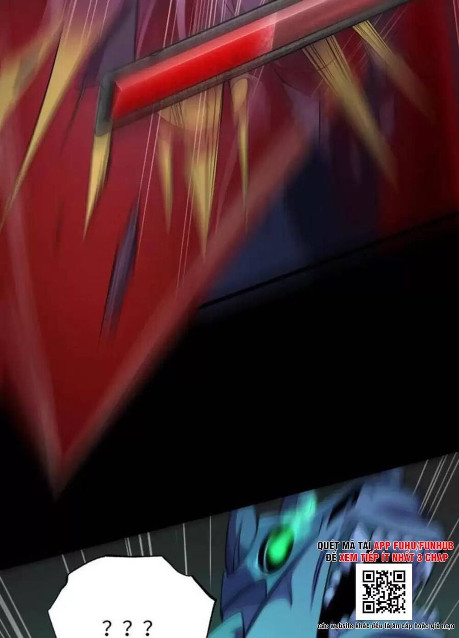 Ta Là Tai Họa Cấp Mục Sư - Chapter 14 - Page 4