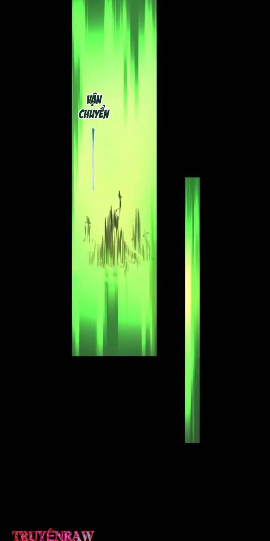 Ta Là Tai Họa Cấp Mục Sư - Chapter 14 - Page 42