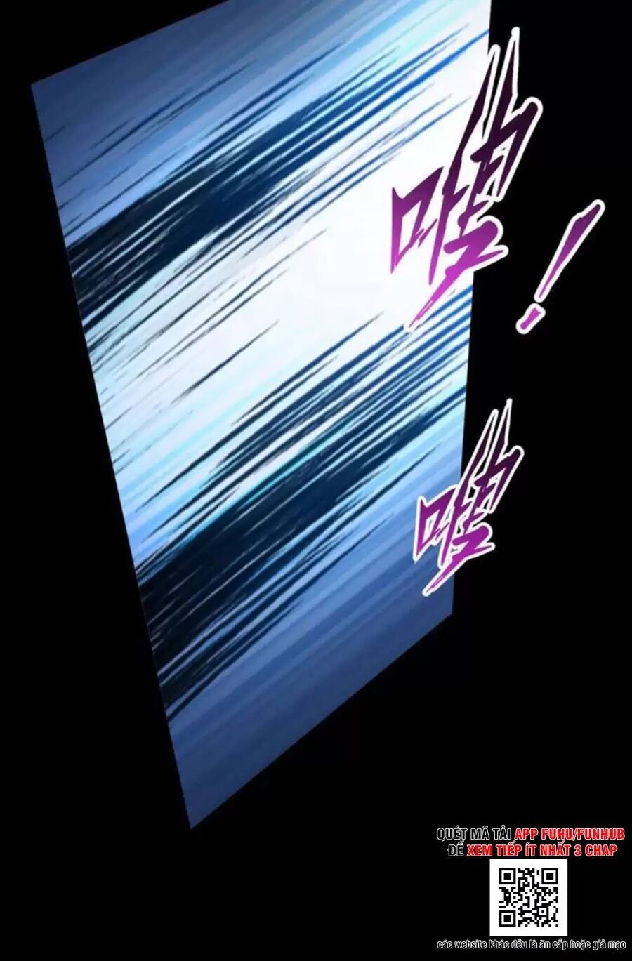 Ta Là Tai Họa Cấp Mục Sư - Chapter 14 - Page 45