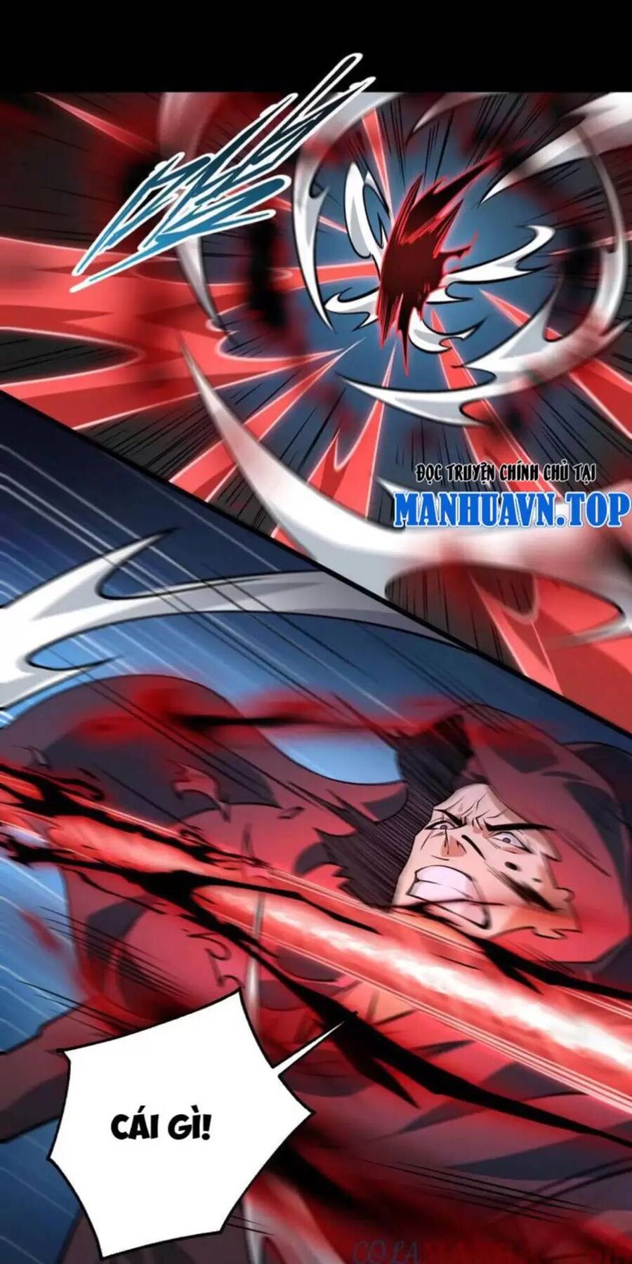 Ta Là Tai Họa Cấp Mục Sư - Chapter 15 - Page 12