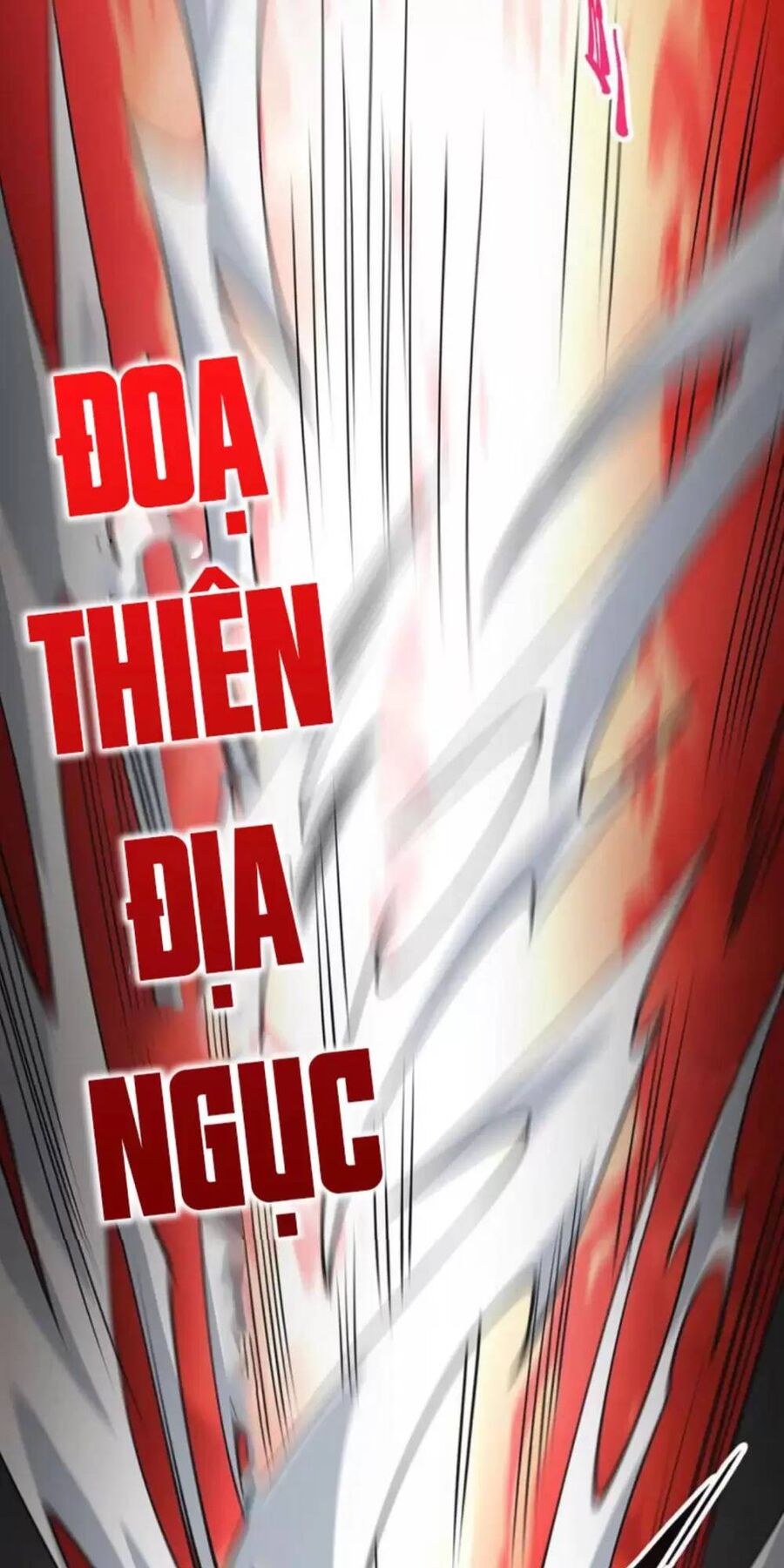 Ta Là Tai Họa Cấp Mục Sư - Chapter 15 - Page 37