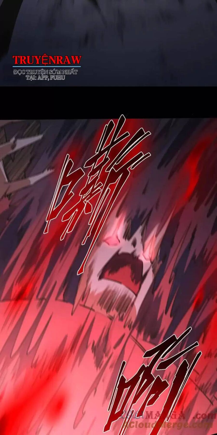 Ta Là Tai Họa Cấp Mục Sư - Chapter 15 - Page 39