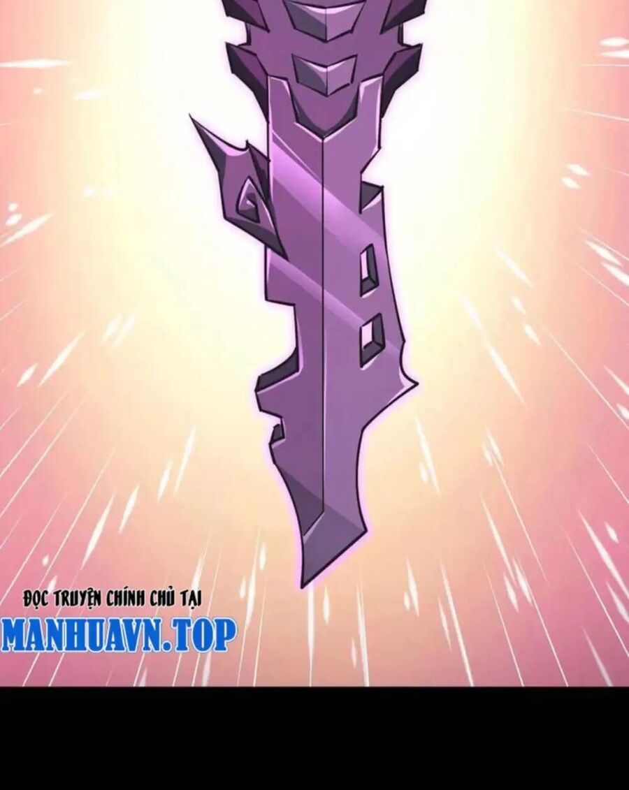 Ta Là Tai Họa Cấp Mục Sư - Chapter 15 - Page 46