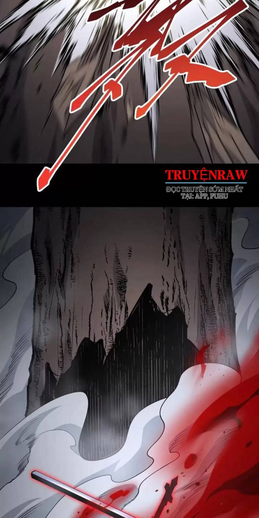 Ta Là Tai Họa Cấp Mục Sư - Chapter 17 - Page 18