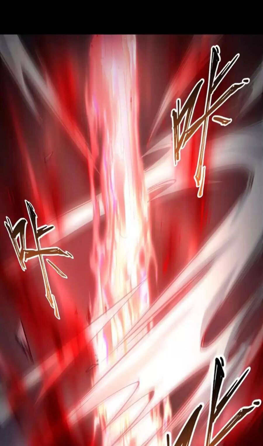 Ta Là Tai Họa Cấp Mục Sư - Chapter 17 - Page 35