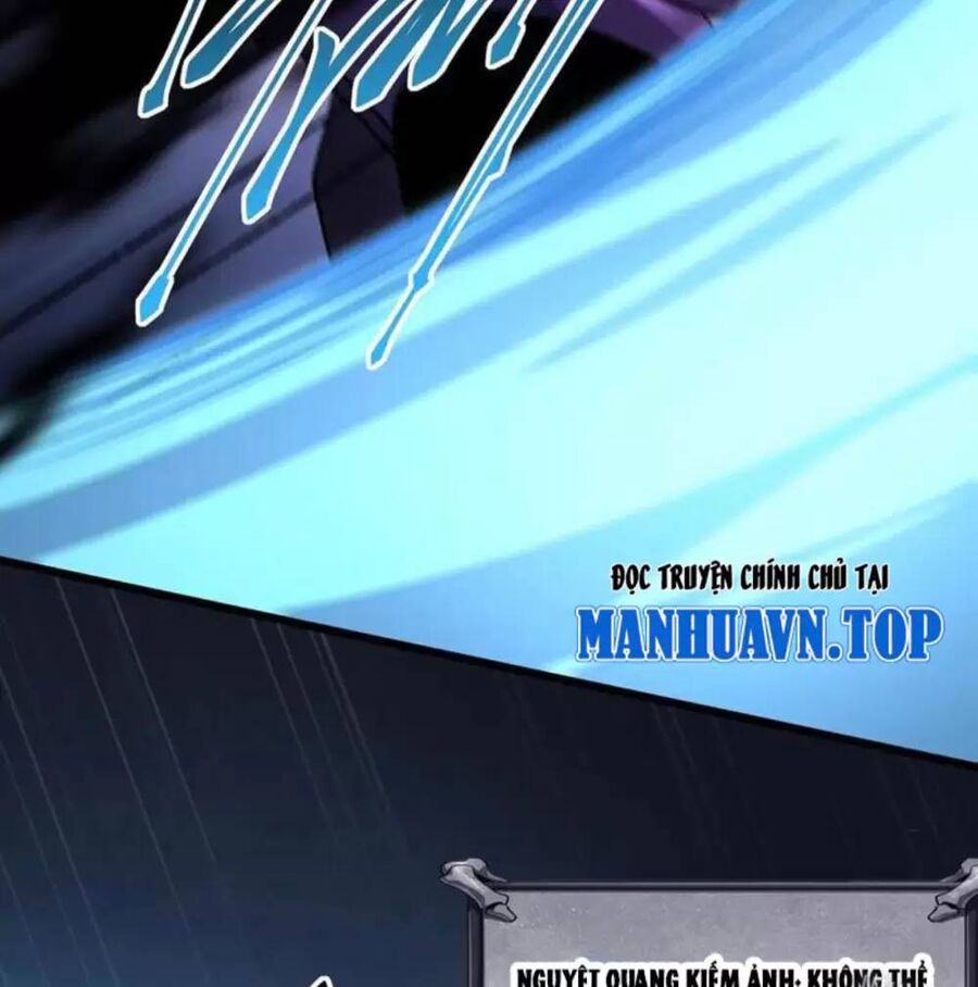 Ta Là Tai Họa Cấp Mục Sư - Chapter 18 - Page 4