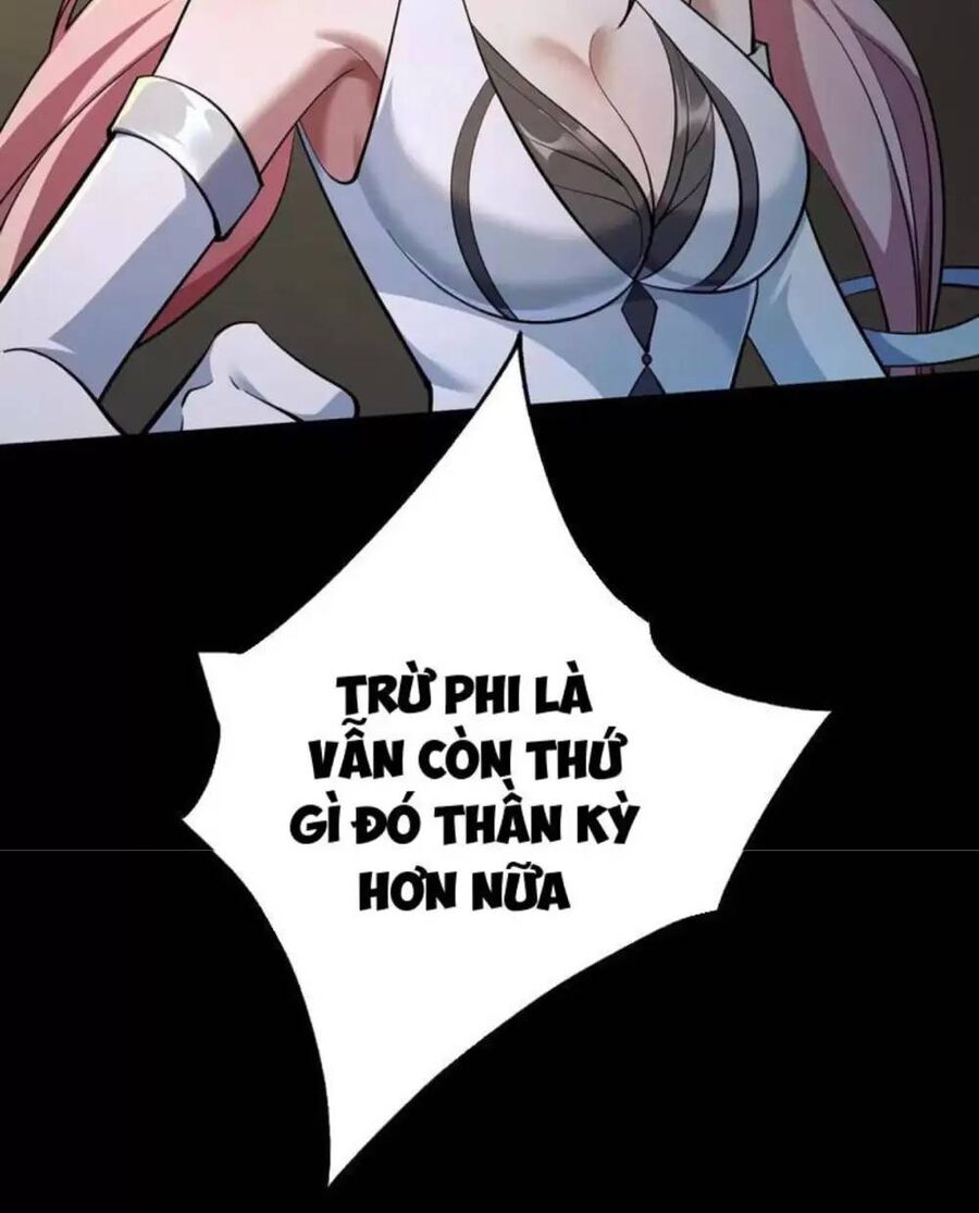 Ta Là Tai Họa Cấp Mục Sư - Chapter 18 - Page 50