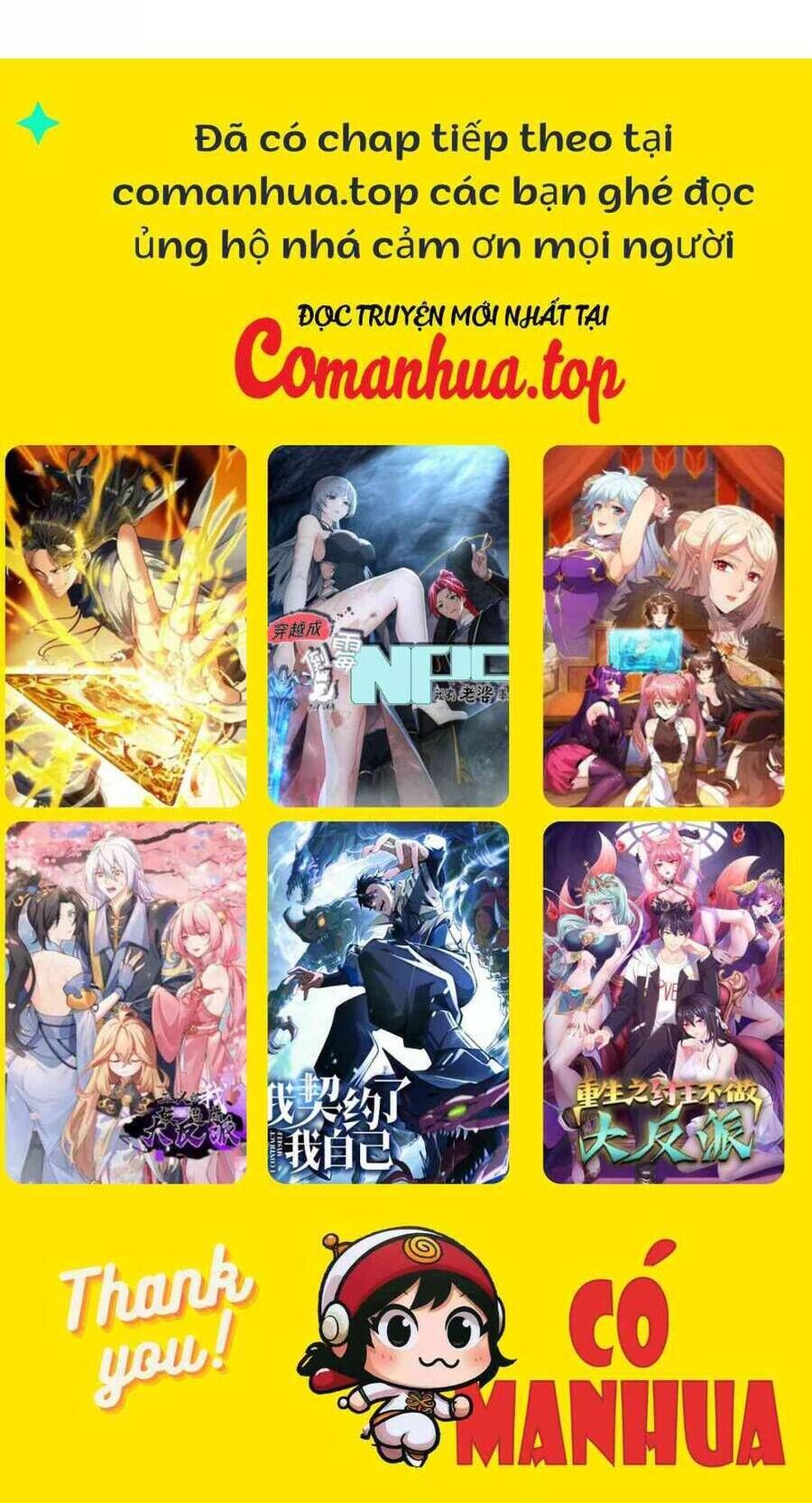 Ta Là Tai Họa Cấp Mục Sư - Chapter 18 - Page 52