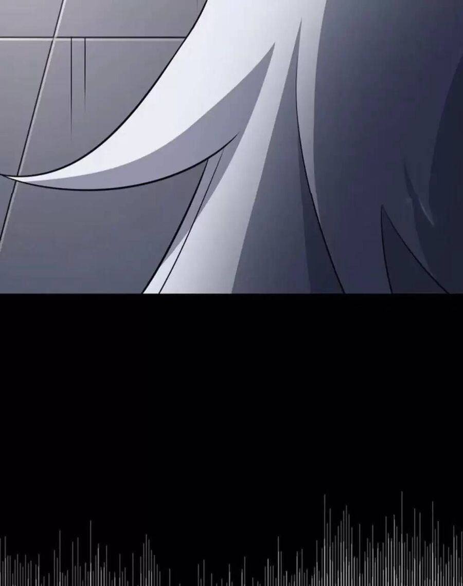 Ta Là Tai Họa Cấp Mục Sư - Chapter 20 - Page 29