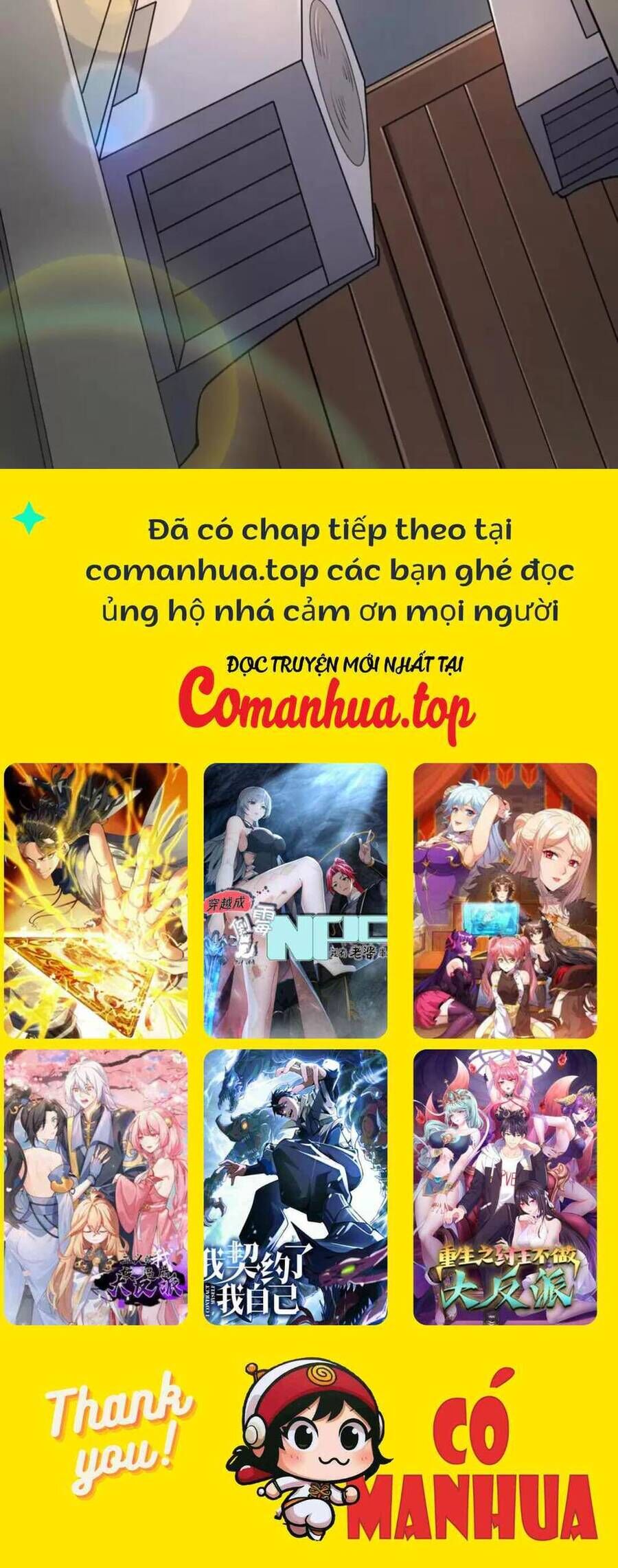 Ta Là Tai Họa Cấp Mục Sư - Chapter 20 - Page 53