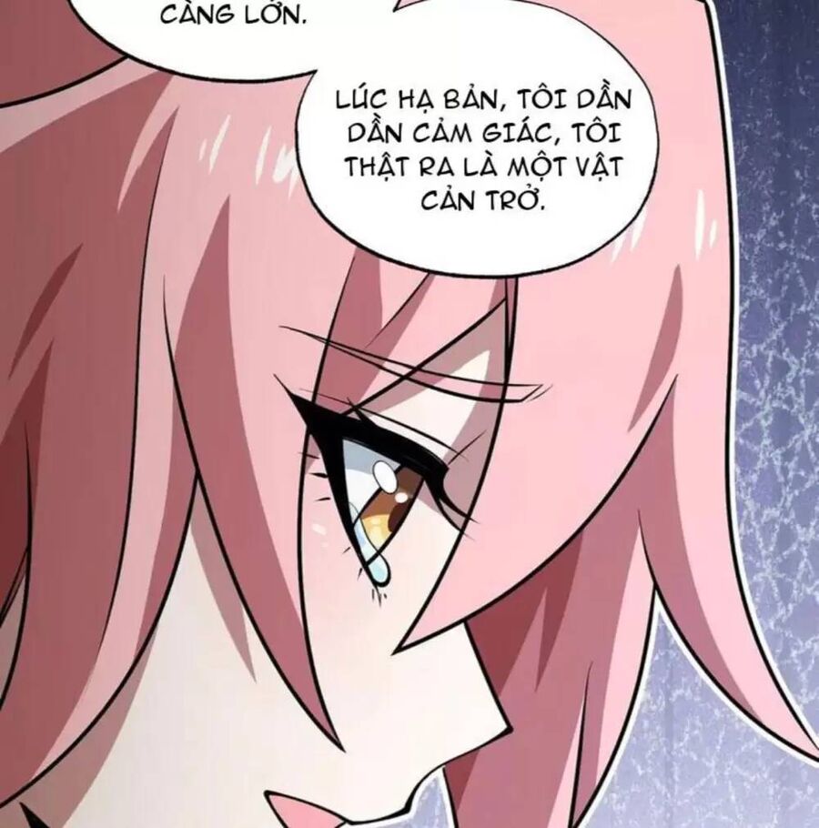 Ta Là Tai Họa Cấp Mục Sư - Chapter 22 - Page 27