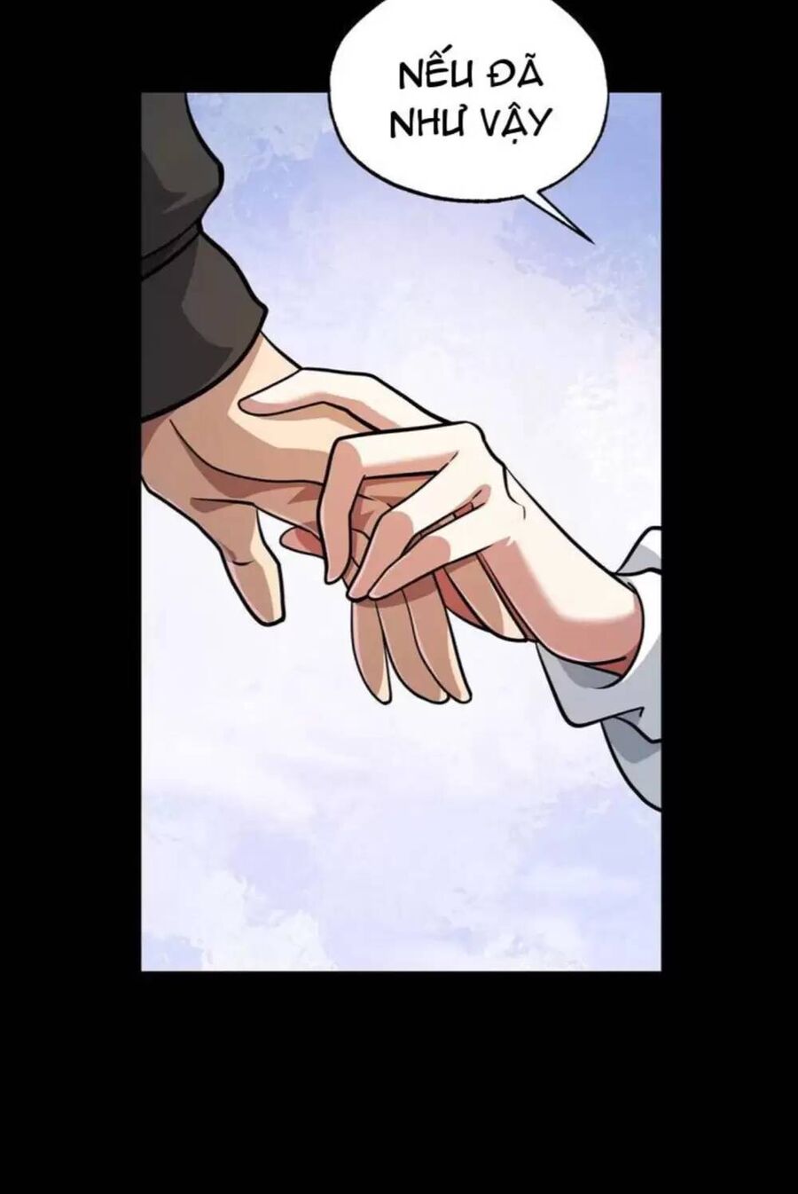 Ta Là Tai Họa Cấp Mục Sư - Chapter 22 - Page 37