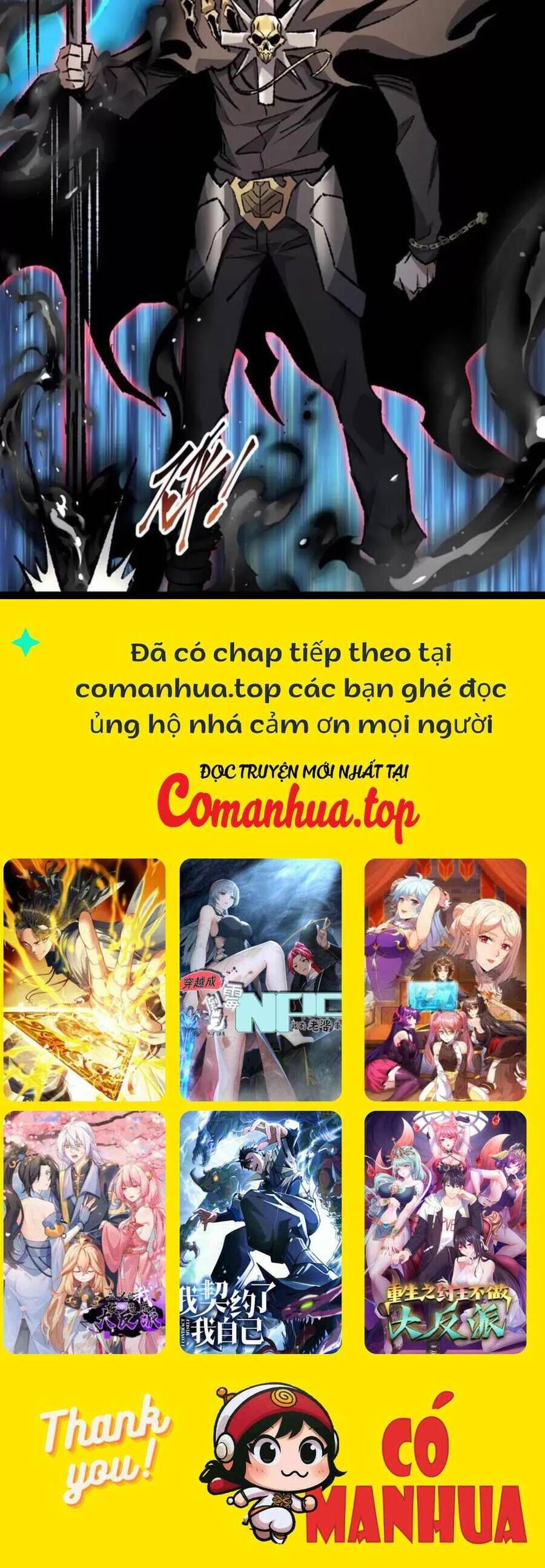 Ta Là Tai Họa Cấp Mục Sư - Chapter 23 - Page 60