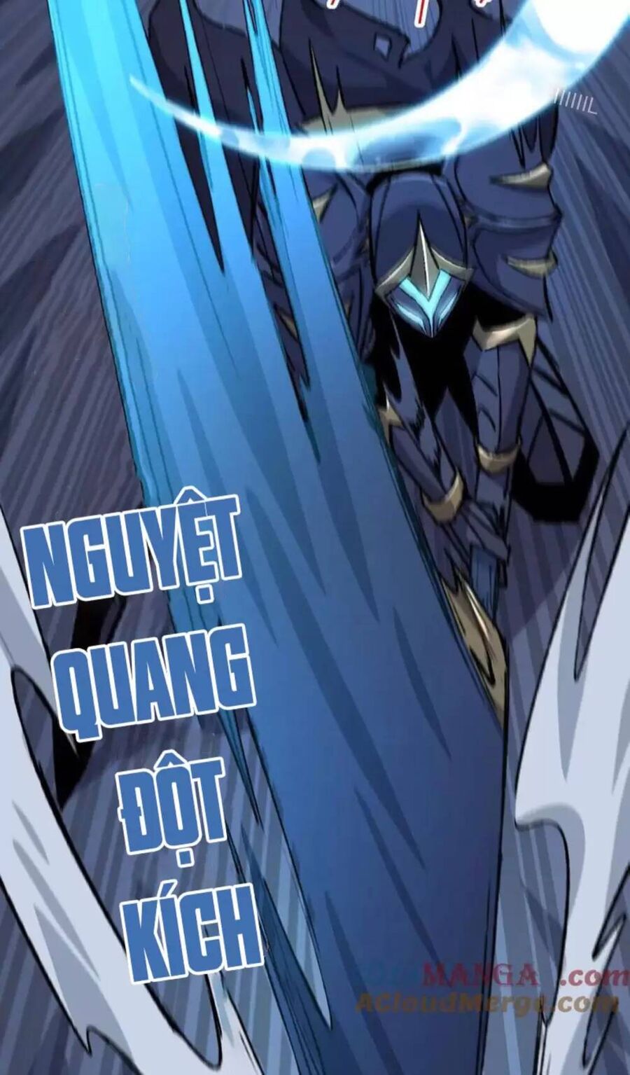 Ta Là Tai Họa Cấp Mục Sư - Chapter 24 - Page 26