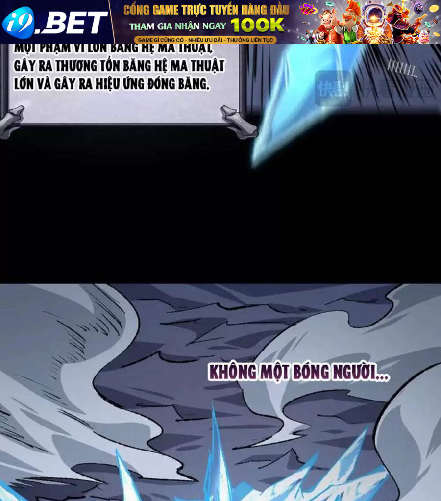 Ta Là Tai Họa Cấp Mục Sư - Chapter 24 - Page 31