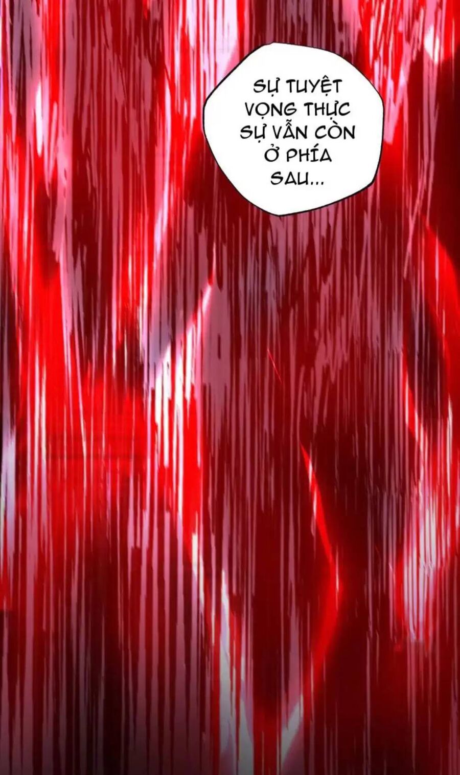 Ta Là Tai Họa Cấp Mục Sư - Chapter 24 - Page 36