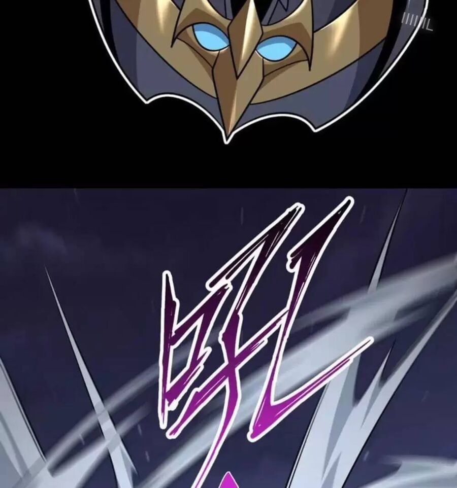 Ta Là Tai Họa Cấp Mục Sư - Chapter 24 - Page 46