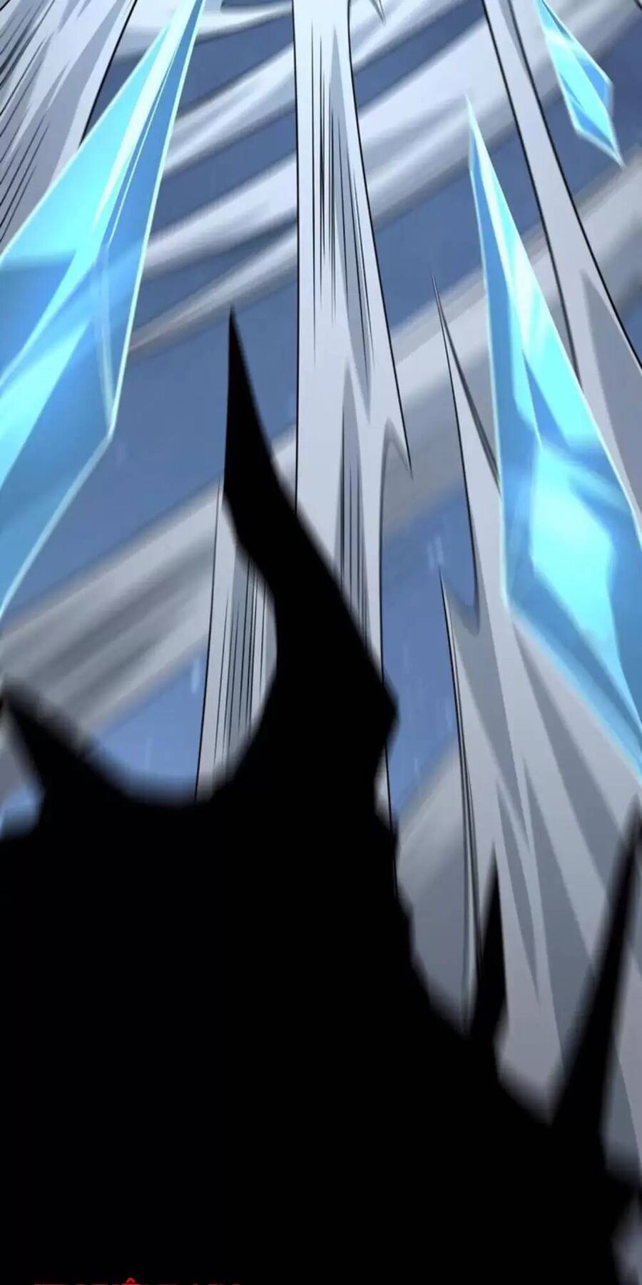 Ta Là Tai Họa Cấp Mục Sư - Chapter 24 - Page 48